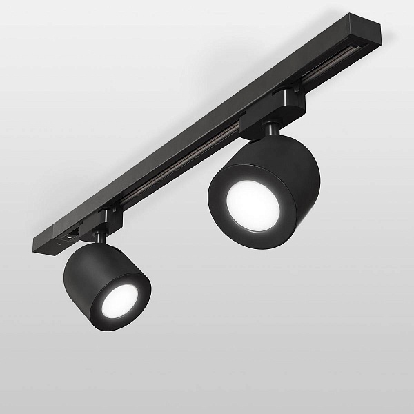 Трековый светильник ELEKTROSTANDARD OGMA a047372