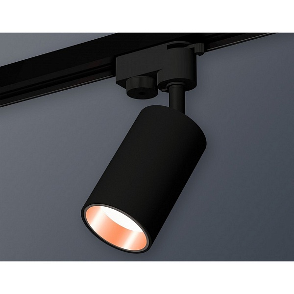 Трековый светильник AMBRELLA LIGHT XT632 XT6323024