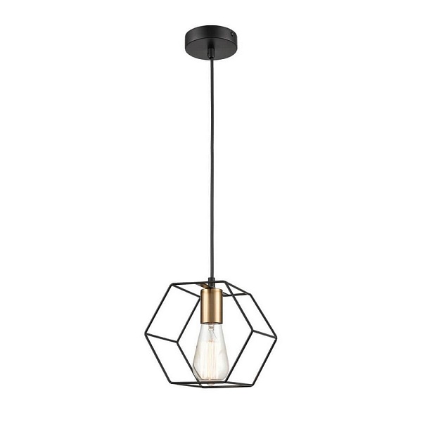 Подвес VELE LUCE LUCA 1317 VL6232P01