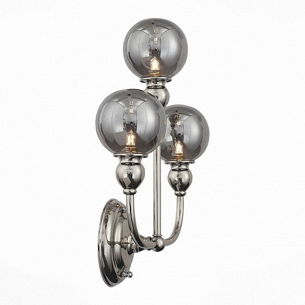 Бра ST LUCE Funhi SL552.101.03
