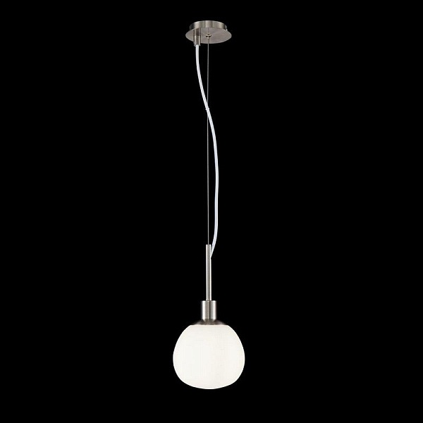 Подвес MAYTONI ERICH MOD221-PL-01-N