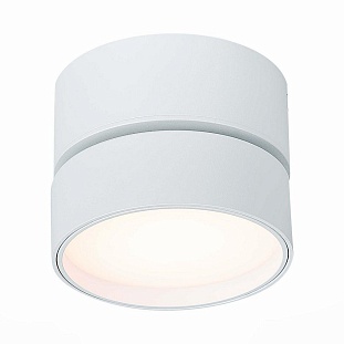 Спот ST LUCE ST651.532.14