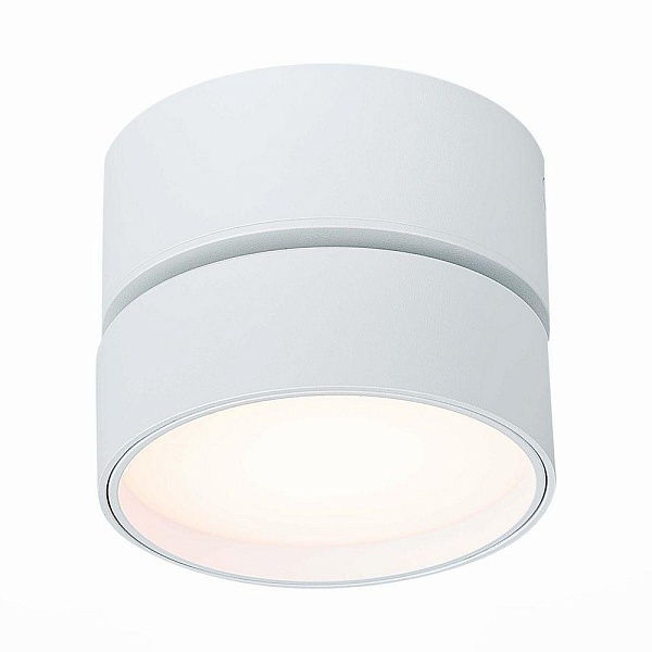 Спот ST LUCE ST651.532.14