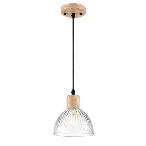 Подвес LUMION SUSPENTIONI 8055/1A