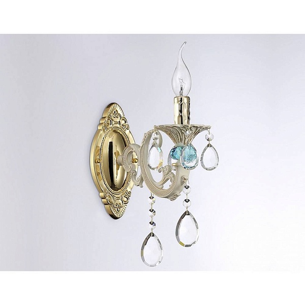 Бра AMBRELLA LIGHT TR TR4932