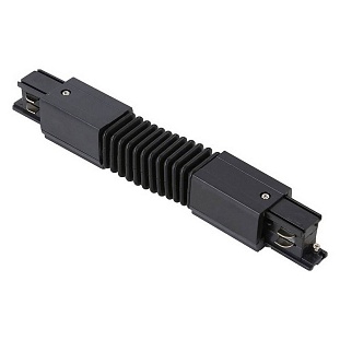 L-коннектор WERTMARK WTF WTF.L5.60.C10