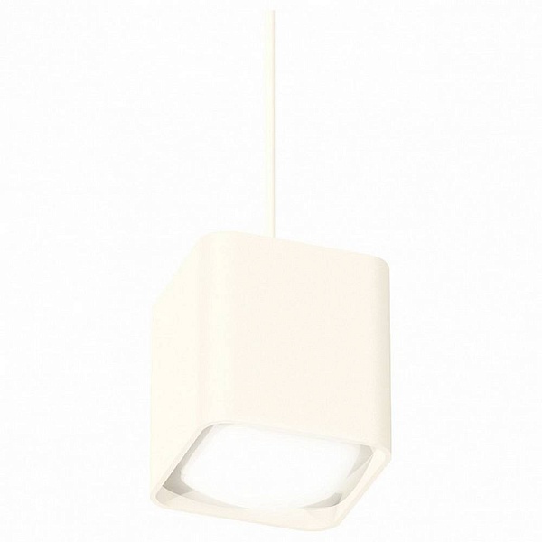 Подвес AMBRELLA LIGHT XP XP7840002