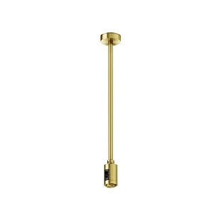 Крепеж MAYTONI ACCESSORIES FOR TRACKS FLARITY TRA158C-S1-BS