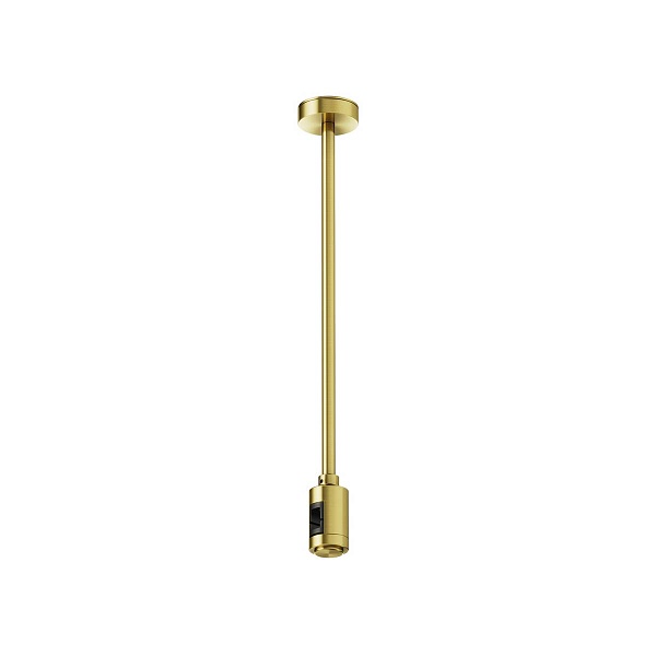 Крепеж MAYTONI ACCESSORIES FOR TRACKS FLARITY TRA158C-S1-BS