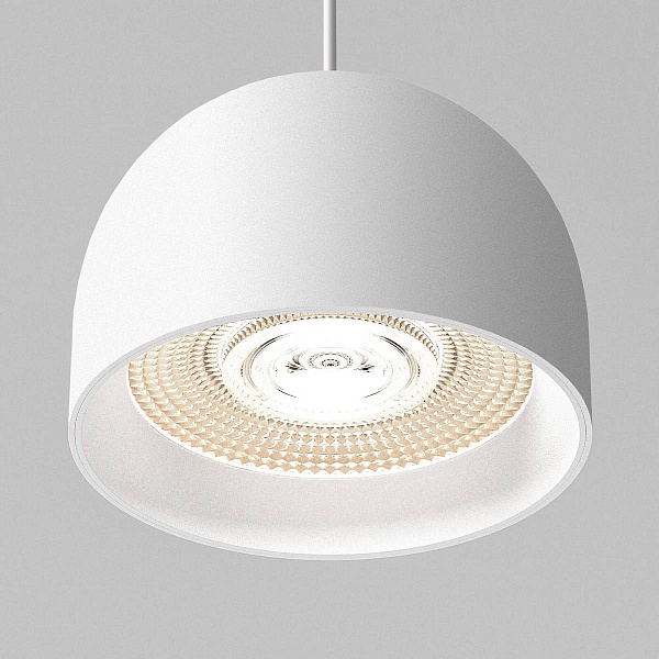 Подвес ELEKTROSTANDARD UNO a065699