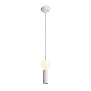 Подвес FREYA SHAPES FR5530PL-L10W