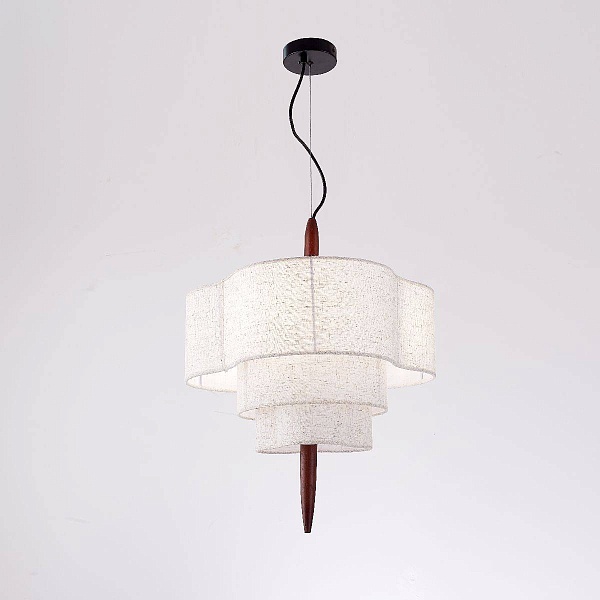 Подвес IMPERIUMLOFT ANDREAN ELIT 252298-23