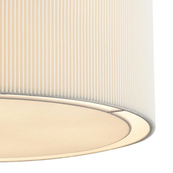 Люстра подвесная LUMION ZIGRISA 8110/5