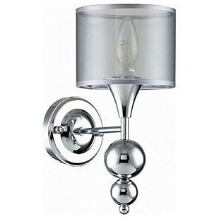Бра ESCADA 1130/1A