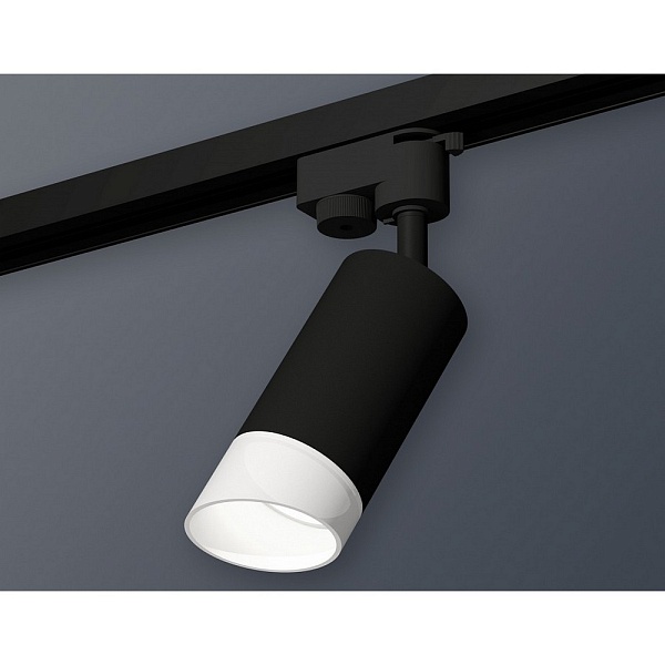 Трековый светильник AMBRELLA LIGHT XT632 XT6323180