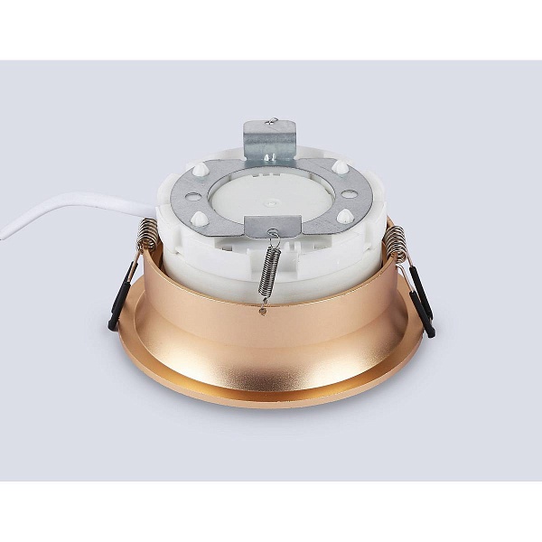 Светильник встраиваемый AMBRELLA LIGHT TN TN51812