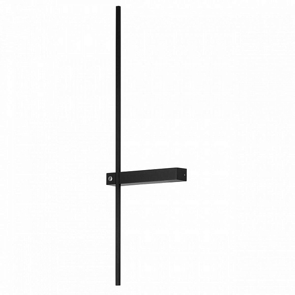 Бра CITILUX PIXEL CL216371
