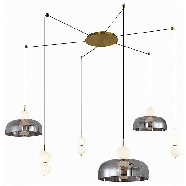 Подвес ST LUCE ODE SL6112.202.42
