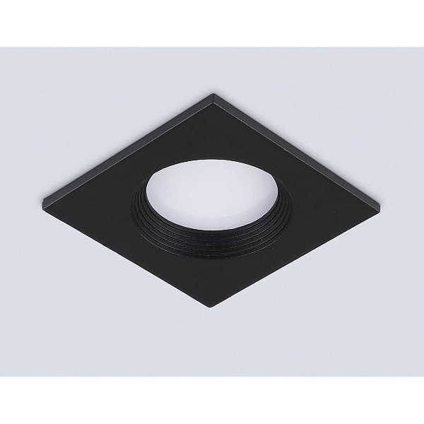 Светильник встраиваемый AMBRELLA LIGHT TN TN102818