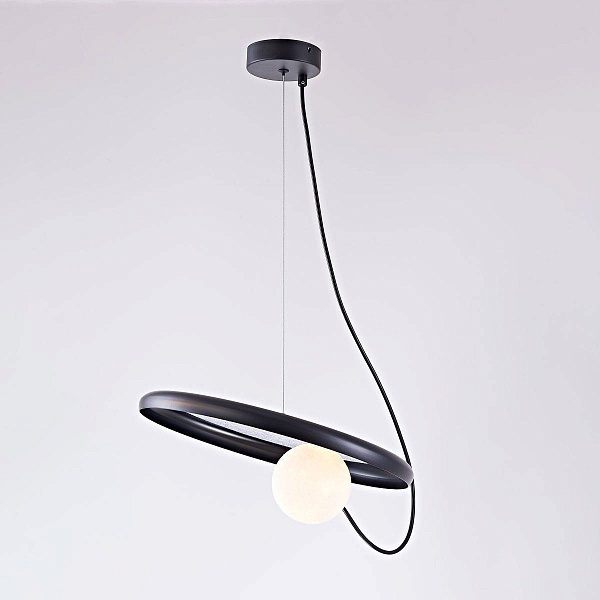 Подвес IMPERIUMLOFT MARGOTT 213908-23