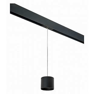 Трековый светильник LIGHTSTAR RULLO PRORP3487