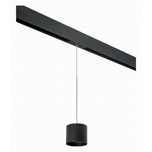 Трековый светильник LIGHTSTAR RULLO PRORP3487