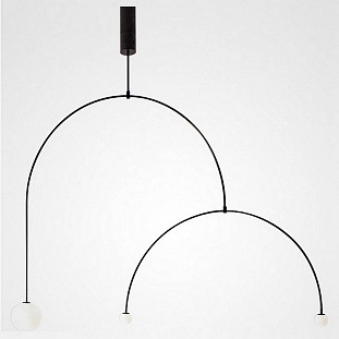 Подвес IMPERIUMLOFT LINES 140818-26