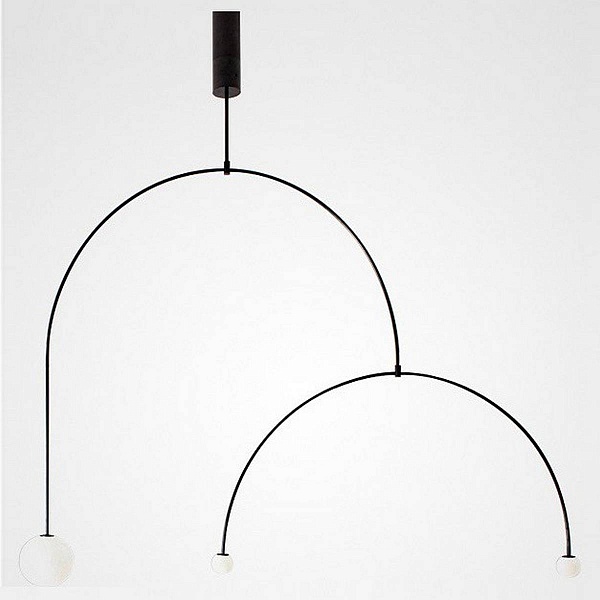 Подвес IMPERIUMLOFT LINES 140818-26