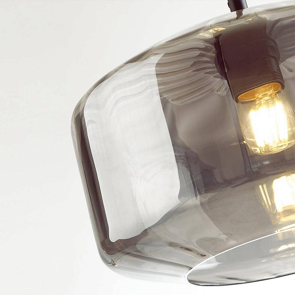 Подвес ODEON LIGHT BINGA 4746/1