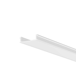 Рассеиватель MAYTONI LED STRIP PROFIL 642015