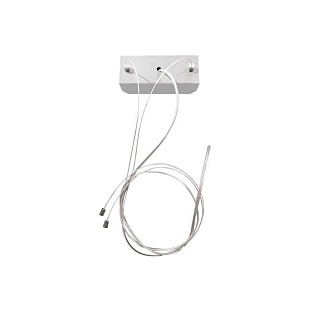 Подвесное крепление AMBRELLA LIGHT ORIGINAL FA650