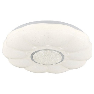 Светильник потолочный LUSSOLE MOONLIGHT LSP-8319