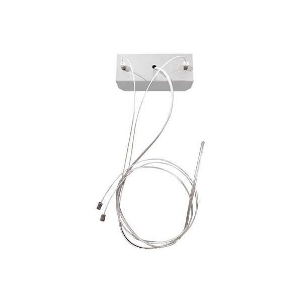 Подвесное крепление AMBRELLA LIGHT ORIGINAL FA650
