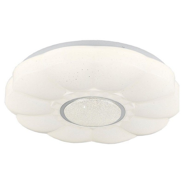 Светильник потолочный LUSSOLE MOONLIGHT LSP-8319