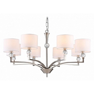 Люстра подвесная AMBRELLA LIGHT HIGH LIGHT LH71123