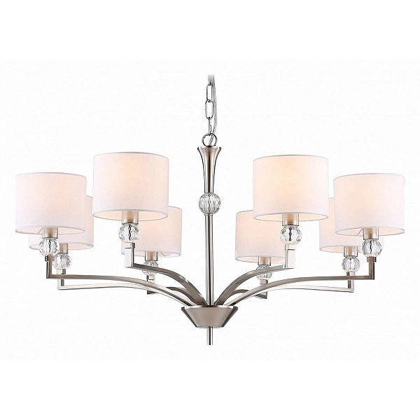 Люстра подвесная AMBRELLA LIGHT HIGH LIGHT LH71123