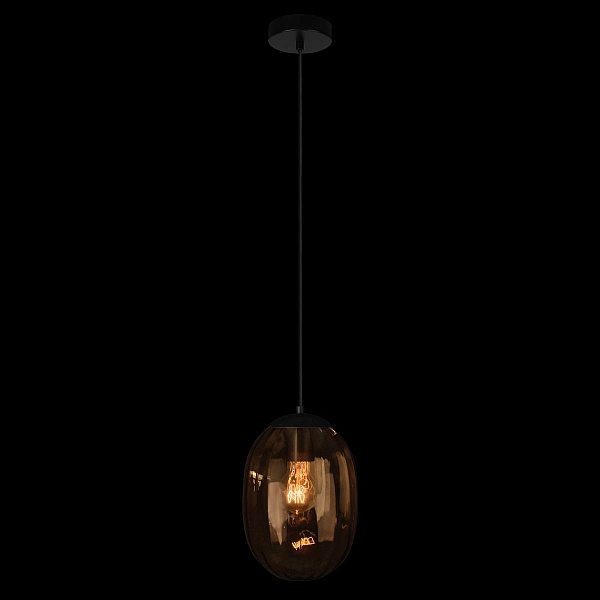 Подвес LOFT IT BUBBLE 10427 Brown