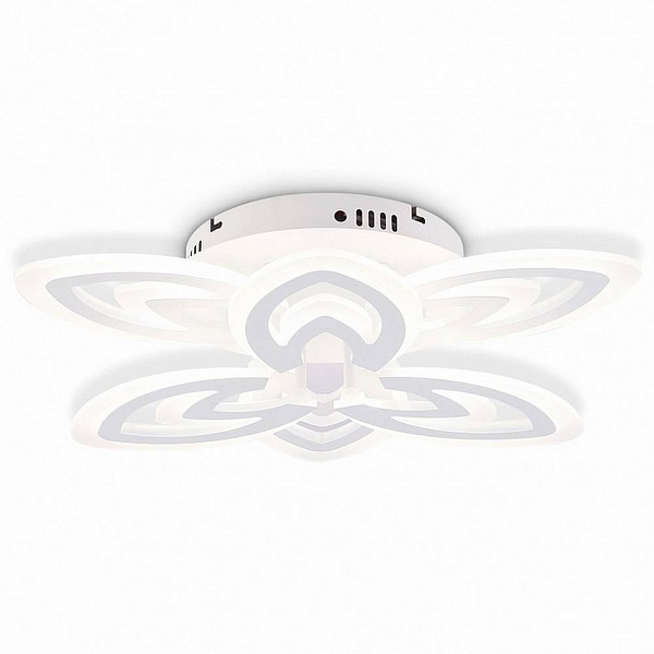 Люстра потолочная AMBRELLA LIGHT FA FA4546