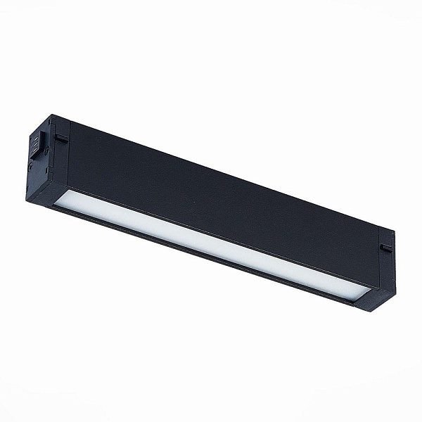 Трековый светильник ST LUCE SKYLINE 220 ST657.496.09