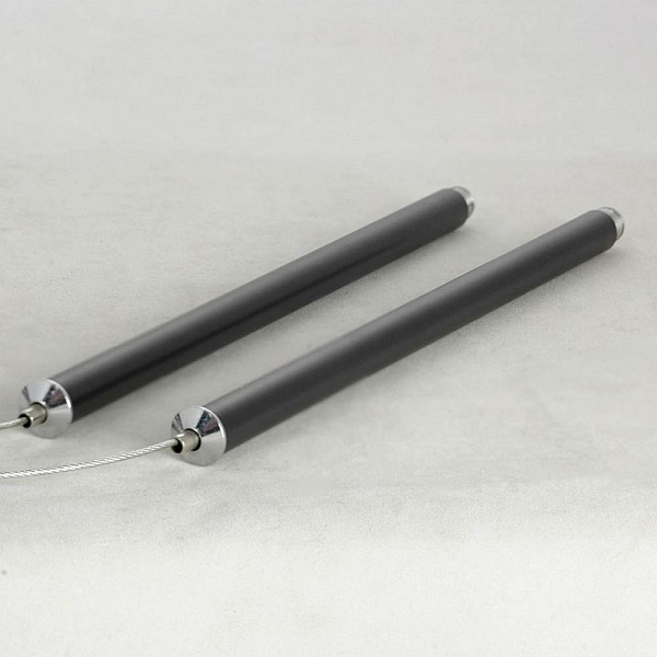 Люстра подвесная LUSSOLE LSP-8709 LSP-8709