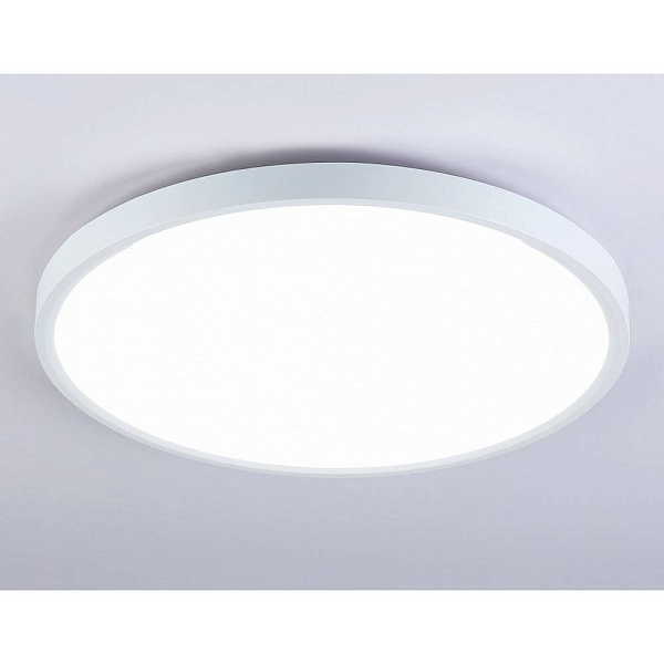 Светильник потолочный AMBRELLA LIGHT FZ FZ3005