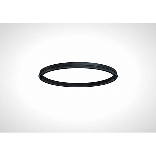Шинопровод ILEDEX VISION48-22 R 4822-800-BK