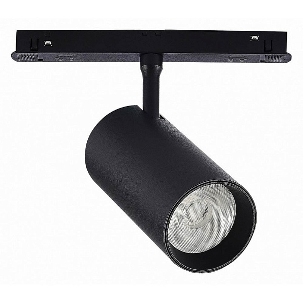 Трековый светильник ST LUCE ST375 ST375.406.20