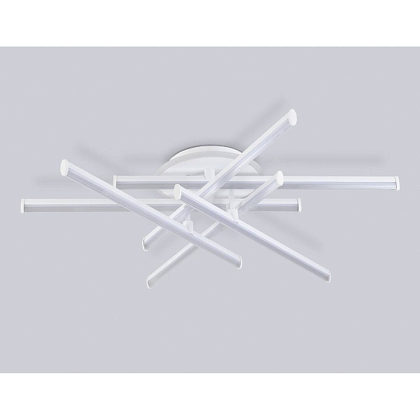 Люстра потолочная AMBRELLA LIGHT COMFORT FL6251