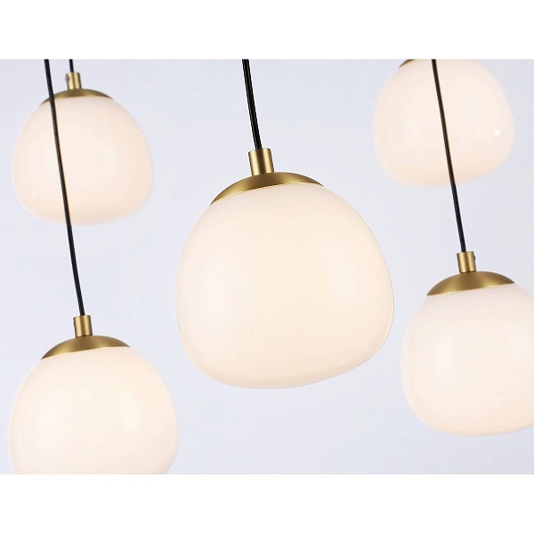 Подвес AMBRELLA LIGHT LH LH51001