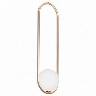 Подвес KINK LIGHT КЕНТИ 07632-1A,20