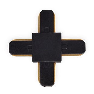 X-коннектор AMBRELLA LIGHT TRACK SYSTEM GL7083
