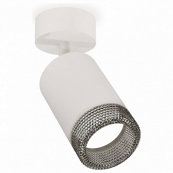 Спот AMBRELLA LIGHT XM XM6312002
