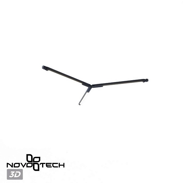 T-коннектор NOVOTECH GLAT 359380