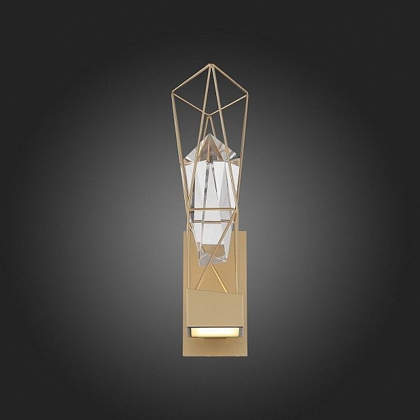 Бра ST LUCE PROGETTO SL815.201.01